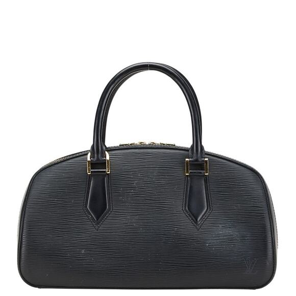 Louis Vuitton Epi Jasmine Handbag M52082 - Picture 1 of 11